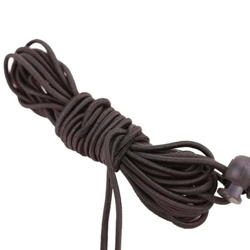 Soccer Training Sports Assistance Adjustable Football Soccer Ball Practice Belt Training Equipment Kick Dropship
Soccer Training Sports Assistance Adjustable Football Soccer Ball Practice Belt Training Equipment Kick Dropship