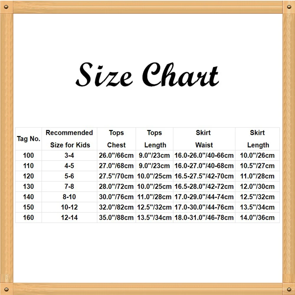 TiaoBug Kids Girls Cheerleader Costume Sleeveless Stars Printed Crop Top with Shorts Skirt Socks Stage Performance Dancewear Set
TiaoBug Kids Girls Cheerleader Costume Sleeveless Stars Printed Crop Top with Shorts Skirt Socks Stage Performance Dancewear Set