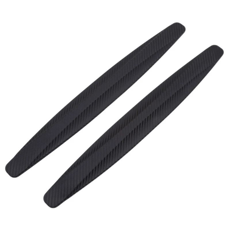 Car Universal High Quality anti-collision Strip PVC Creative Decoration Styling Mouldings Car Protection Accessories
Car Universal High Quality anti-collision Strip PVC Creative Decoration Styling Mouldings Car Protection Accessories
