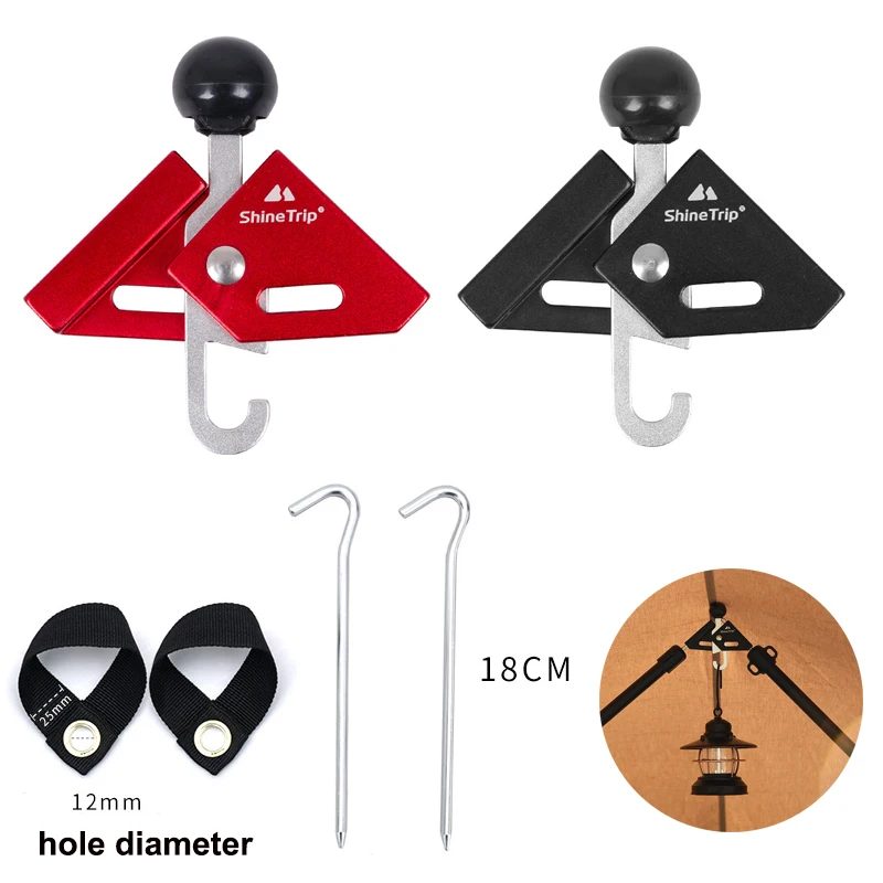 Tent Pole Tips Caps Anti-Puncture Round Canopy Rod Top Cap Aluminum Alloy Single Tent Support Thimble Connector Accessories
Tent Pole Tips Caps Anti-Puncture Round Canopy Rod Top Cap Aluminum Alloy Single Tent Support Thimble Connector Accessories