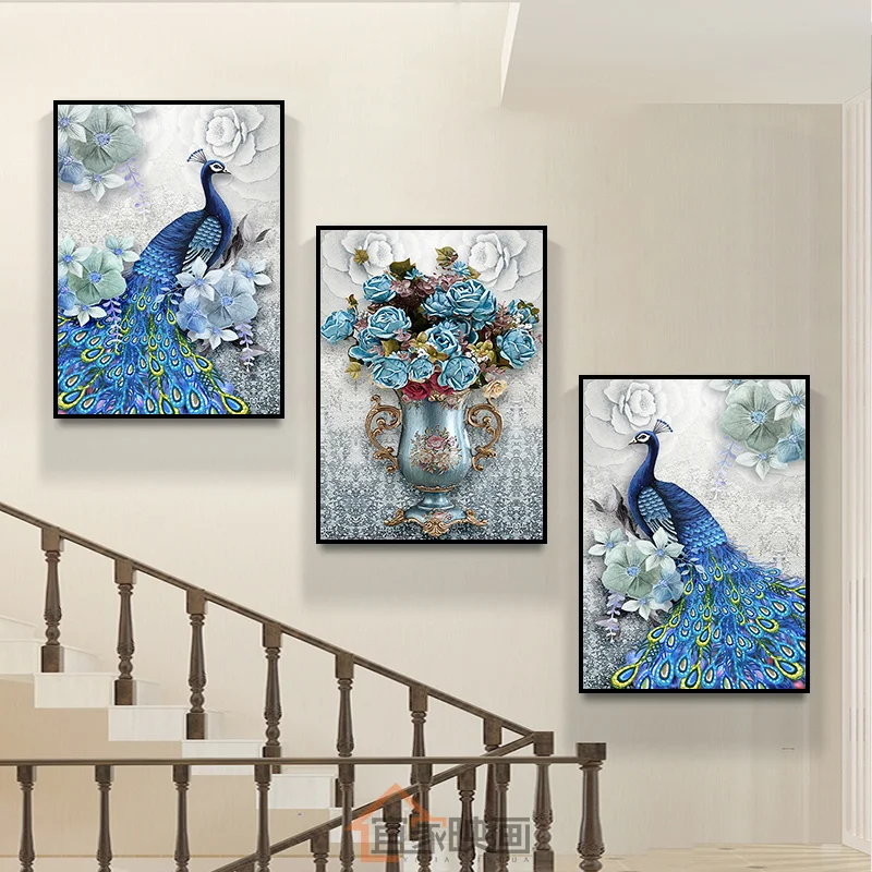 Colorful Graffiti Landscape Bird Beach Plant Flower Leaves Transparent Vases Canvas Painting Wall Picture Poster Room Decoration
Colorful Graffiti Landscape Bird Beach Plant Flower Leaves Transparent Vases Canvas Painting Wall Picture Poster Room Decoration