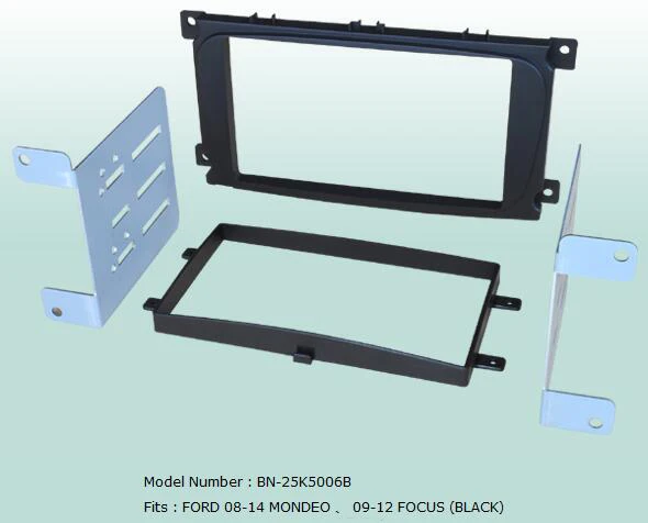 Автомобильный комплект для Ford Mondeo 2008 2009 2010 2011 2012 2013 2014 Focus 2009 2010 2011 2012 2012
Автомобильный комплект для Ford Mondeo 2008 2009 2010 2011 2012 2013 2014 Focus 2009 2010 2011 2012 2012