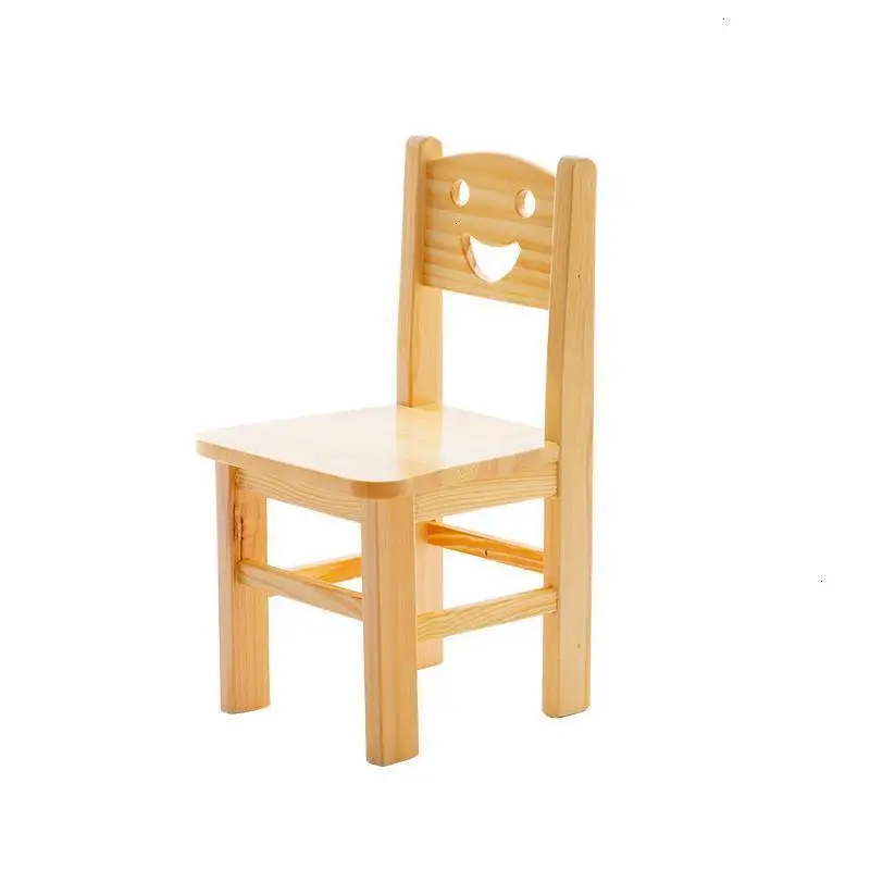 And Pupitre Avec Chaise Kindertisch Escritorio Kindergarten Bureau Enfant Mesa Infantil Kinder Study For Kids Children Table
And Pupitre Avec Chaise Kindertisch Escritorio Kindergarten Bureau Enfant Mesa Infantil Kinder Study For Kids Children Table