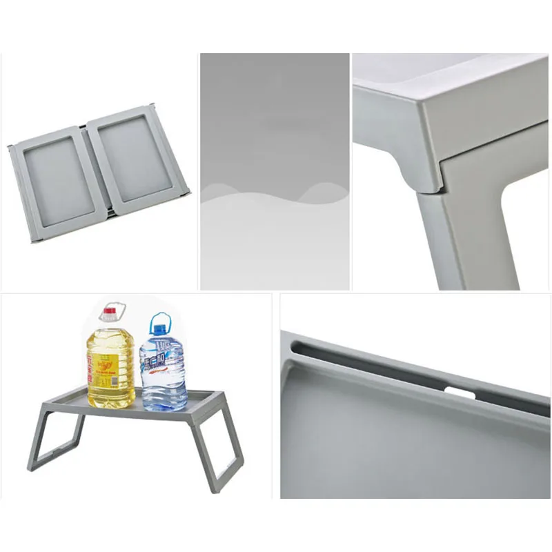 2020 Hot Sale Simple Fashion Laptop Table Creative Foldable Computer Desk Portable Bed Studying Table Notebook Desk For Sofa Bed
2020 Hot Sale Simple Fashion Laptop Table Creative Foldable Computer Desk Portable Bed Studying Table Notebook Desk For Sofa Bed