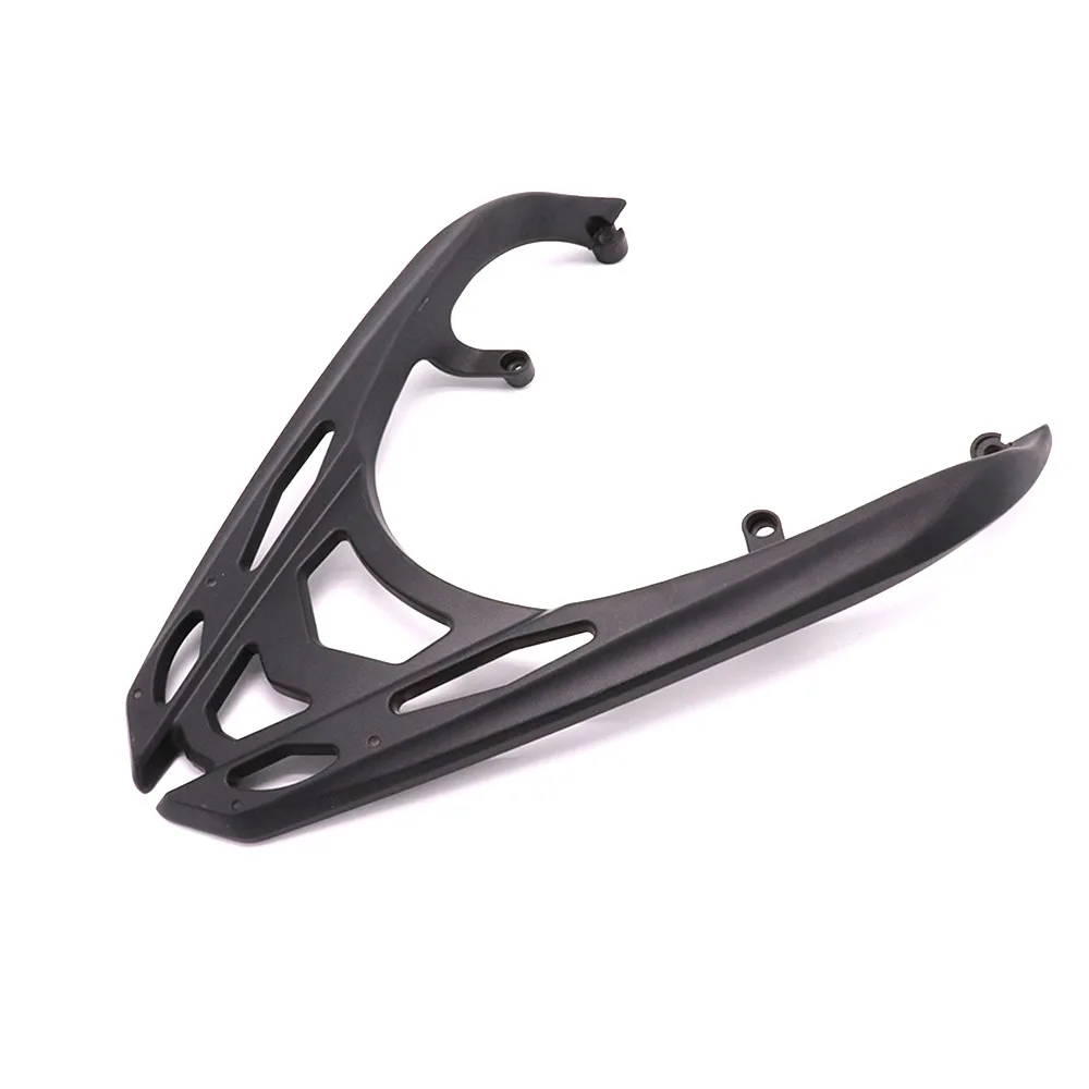 Для Yamaha SMAX155 S MAX155 SMax 155 2013-19 задняя багажная стойка задний багажник коробка кронштейн панель верхний корпус грузовой рычаг задняя крышка
Для Yamaha SMAX155 S MAX155 SMax 155 2013-19 задняя багажная стойка задний багажник коробка кронштейн панель верхний корпус грузовой рычаг задняя крышка