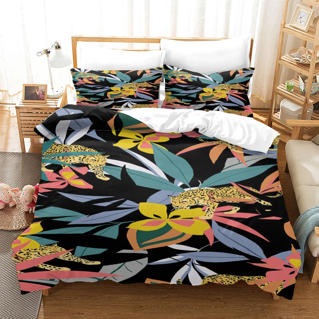 Classic 3D Quilt Duvet Cover Set Comforter Bedding Set King King Queen Double Single Size Unicorn Cartoon Design Bedclothes
Classic 3D Quilt Duvet Cover Set Comforter Bedding Set King King Queen Double Single Size Unicorn Cartoon Design Bedclothes