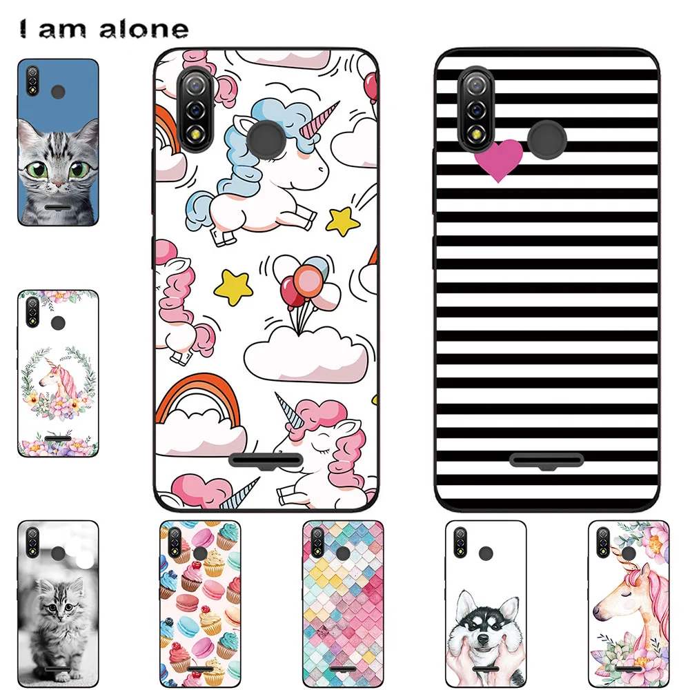 Phone Cases For BQ 6030G Practic 2020 5.99 inch Cute Cover Color Printing Mobile Fashion For BQ 6030G Practic 2020 Bags
Phone Cases For BQ 6030G Practic 2020 5.99 inch Cute Cover Color Printing Mobile Fashion For BQ 6030G Practic 2020 Bags