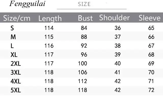 Autumn 2020 New Women's Fashion White Elegant High Waist Pearl Yarn Dress Medium Length
Autumn 2020 New Women's Fashion White Elegant High Waist Pearl Yarn Dress Medium Length