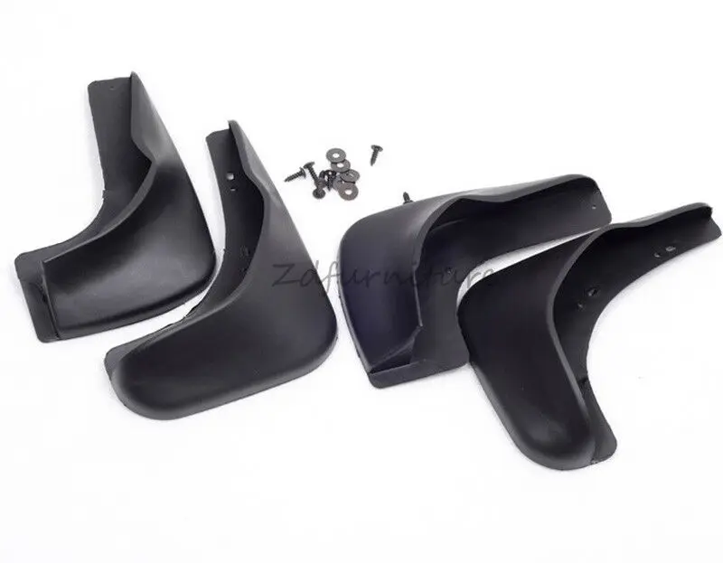 For Hyundai ELANTRA 2008-2011 Mud Flaps Splash Guards Car Fender Mudguard
For Hyundai ELANTRA 2008-2011 Mud Flaps Splash Guards Car Fender Mudguard