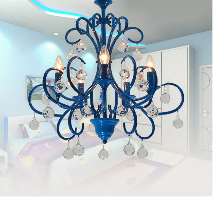 Salon shopwindow mission style Blue candle Chandelier Living Room Bedroom Dining Room Luminaire Arts & crafts lights & lighting
Salon shopwindow mission style Blue candle Chandelier Living Room Bedroom Dining Room Luminaire Arts & crafts lights & lighting