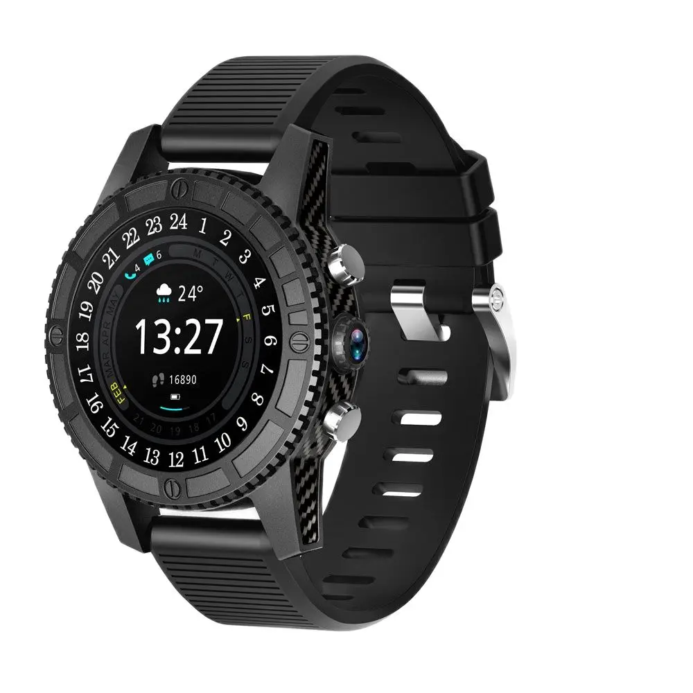 Новинка 2021, круглые умные часы 4G LTE i7 Android с поддержкой Wi-Fi Hotspot Bluetooth, умные часы pk apple Watch PK kw88
Новинка 2021, круглые умные часы 4G LTE i7 Android с поддержкой Wi-Fi Hotspot Bluetooth, умные часы pk apple Watch PK kw88