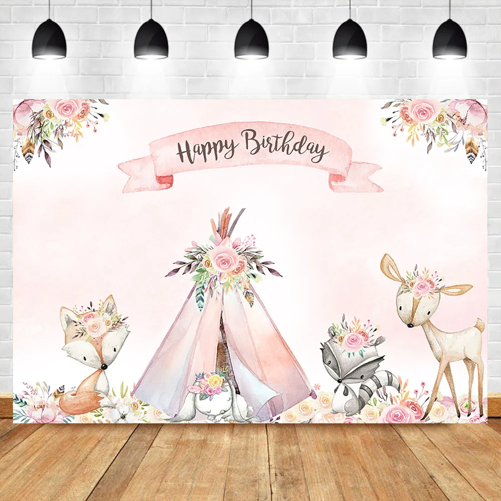 Vinyl Baby Shower Backdrop Flower Teepee Fox Woodland Baby Shower Party Banner Background Photography
Vinyl Baby Shower Backdrop Flower Teepee Fox Woodland Baby Shower Party Banner Background Photography