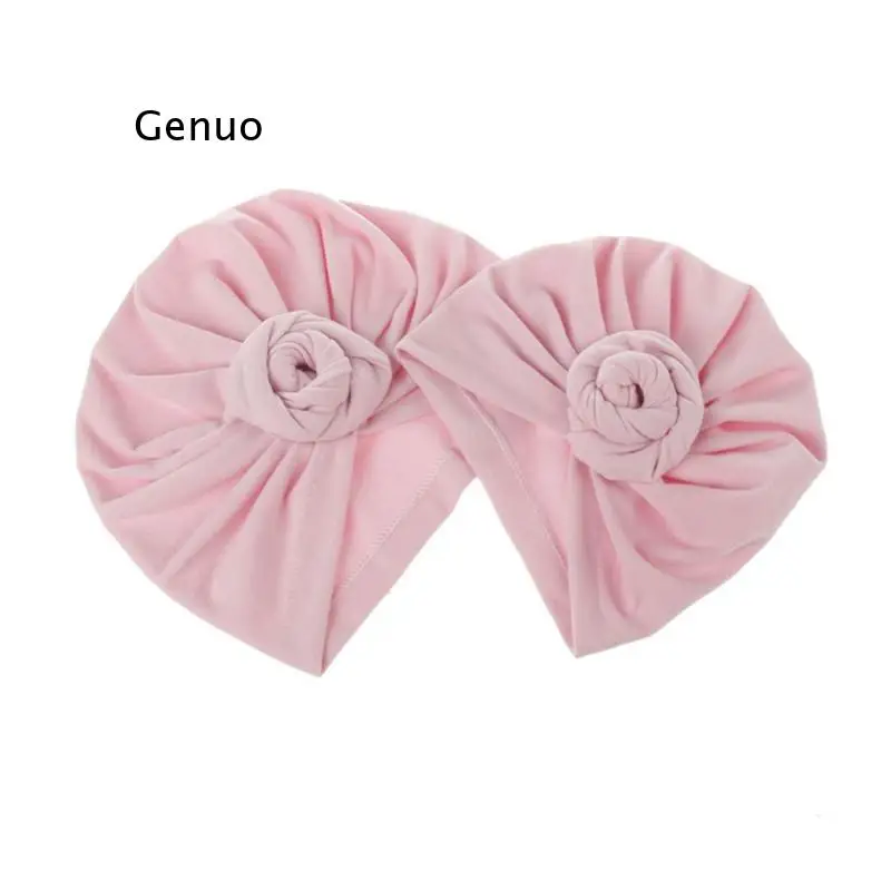 Bandana Head Wrap Scarf Dashiki Turban Cap Hair Accessories Muslim Hijab Headband Parent-Child Knotted Bulge Hat Pullover Cap
Bandana Head Wrap Scarf Dashiki Turban Cap Hair Accessories Muslim Hijab Headband Parent-Child Knotted Bulge Hat Pullover Cap