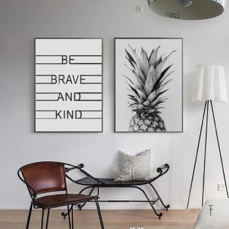 Modern Creative Wall Painting PVC Canvas Frameless Painting Wall Art Decoration Living Room Bedroom Kids Room Hotel Room Decor
Modern Creative Wall Painting PVC Canvas Frameless Painting Wall Art Decoration Living Room Bedroom Kids Room Hotel Room Decor