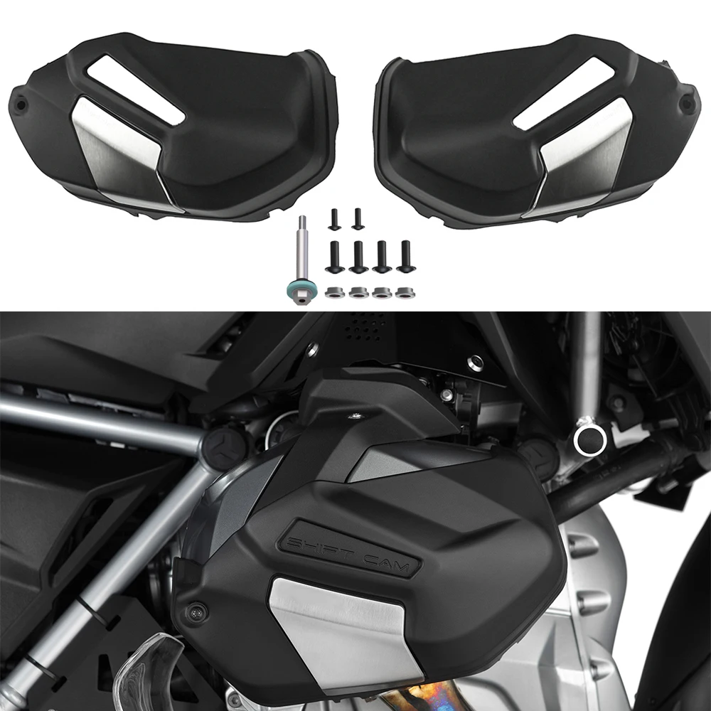 Защита головки цилиндра мотоцикла для BMW R1250GS Adv LC R1250R R1250RS R1250C R1250RT R1250 R/RS/RT/C 2018-2021, защита двигателя
Защита головки цилиндра мотоцикла для BMW R1250GS Adv LC R1250R R1250RS R1250C R1250RT R1250 R/RS/RT/C 2018-2021, защита двигателя