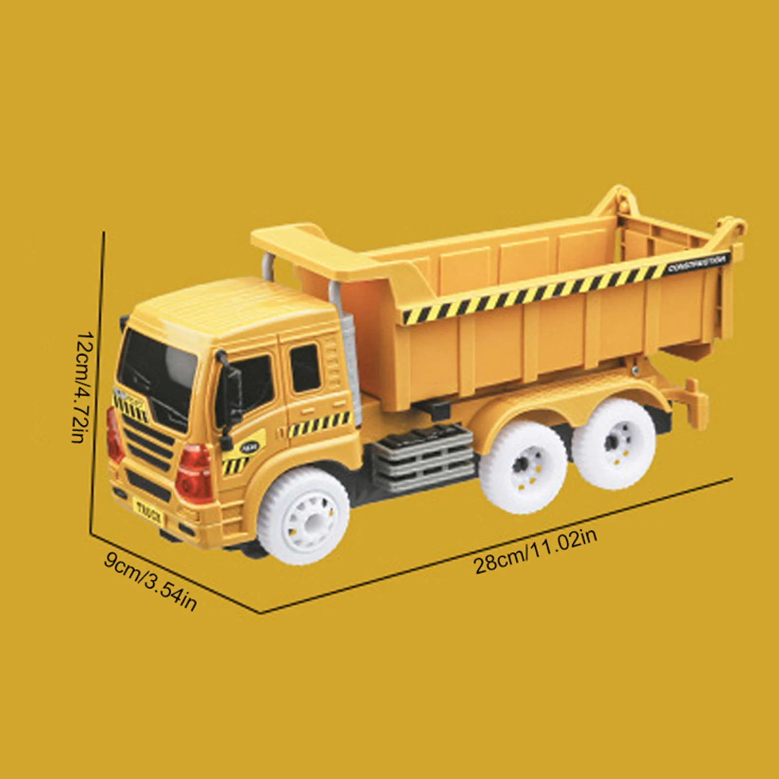 Mini Alloy Diecast Car Model Engineering Toy With Light Vehicles Dump Truck Model Car Mini Gift For Children Boy Birthday Gifts
Mini Alloy Diecast Car Model Engineering Toy With Light Vehicles Dump Truck Model Car Mini Gift For Children Boy Birthday Gifts