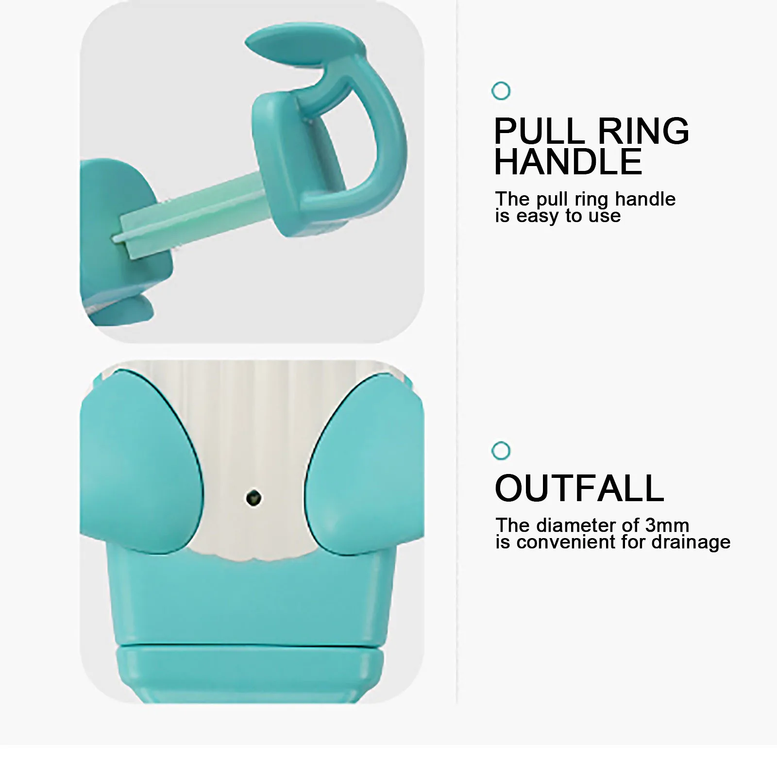 Baby Bath Toys Hippo Water Spray Toy Kids Float Spray Water Squeeze Aqua Soft Rubber Bathroom Play Animals Bath Figure Toy
Baby Bath Toys Hippo Water Spray Toy Kids Float Spray Water Squeeze Aqua Soft Rubber Bathroom Play Animals Bath Figure Toy