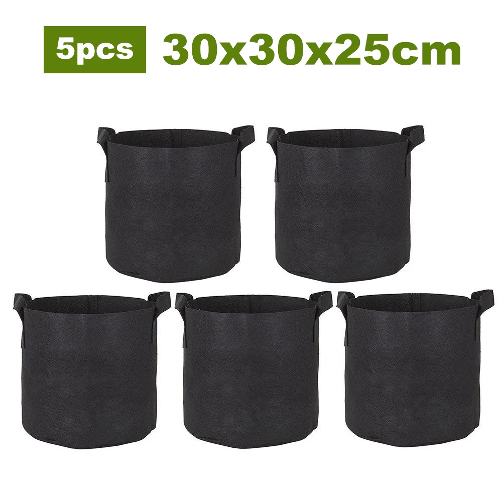 Filter Bag Bubble Bag Garden Grow Bag Hash Herbal Ice Essence Extractor Kit Extraction Bags with Pressing Screen Plant Grow
Filter Bag Bubble Bag Garden Grow Bag Hash Herbal Ice Essence Extractor Kit Extraction Bags with Pressing Screen Plant Grow