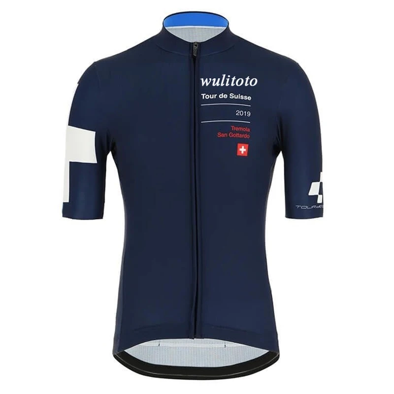 2021 WULITOTO Men Bike Jersey Breathable Bike Jersey Men Cycling Jersey Mountain Bike
2021 WULITOTO Men Bike Jersey Breathable Bike Jersey Men Cycling Jersey Mountain Bike