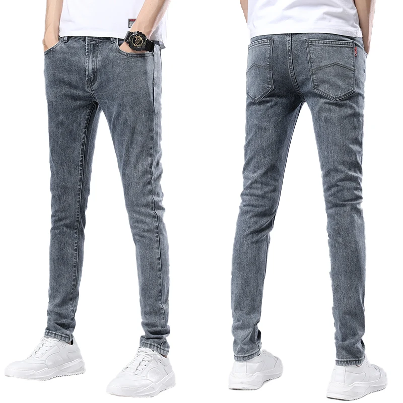 2021 Retro Men's pants Jeans for Men Trousers Wide Leg Oversize Denim Overalls Baggy Jeans
2021 Retro Men's pants Jeans for Men Trousers Wide Leg Oversize Denim Overalls Baggy Jeans