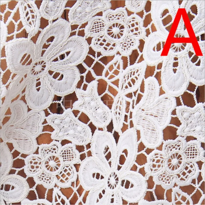 Clothing Accessories / Garment Accessories & Textiles / Mesh Garment Fabric T320500224
Clothing Accessories / Garment Accessories & Textiles / Mesh Garment Fabric T320500224