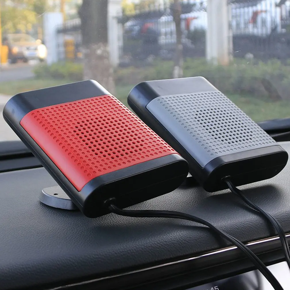 Snow Demister Type Purification Heater Car Heater Car Heater Car Heate Purifying Heaters Demisters Car Heaters
Snow Demister Type Purification Heater Car Heater Car Heater Car Heate Purifying Heaters Demisters Car Heaters