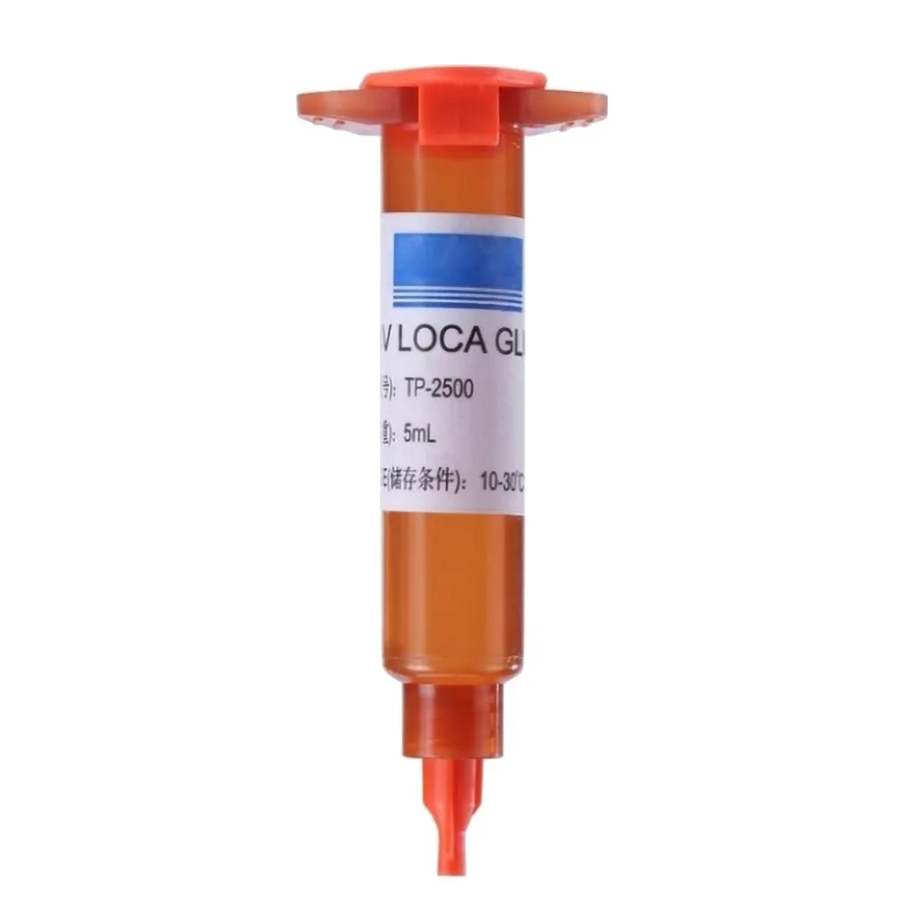 Practical Magic Uv Glue Adhesive Glue Cell Phone Repair Tool For Touch Screen Repair Agent Gap Grouts Sealant Tools Dropshipping
Practical Magic Uv Glue Adhesive Glue Cell Phone Repair Tool For Touch Screen Repair Agent Gap Grouts Sealant Tools Dropshipping