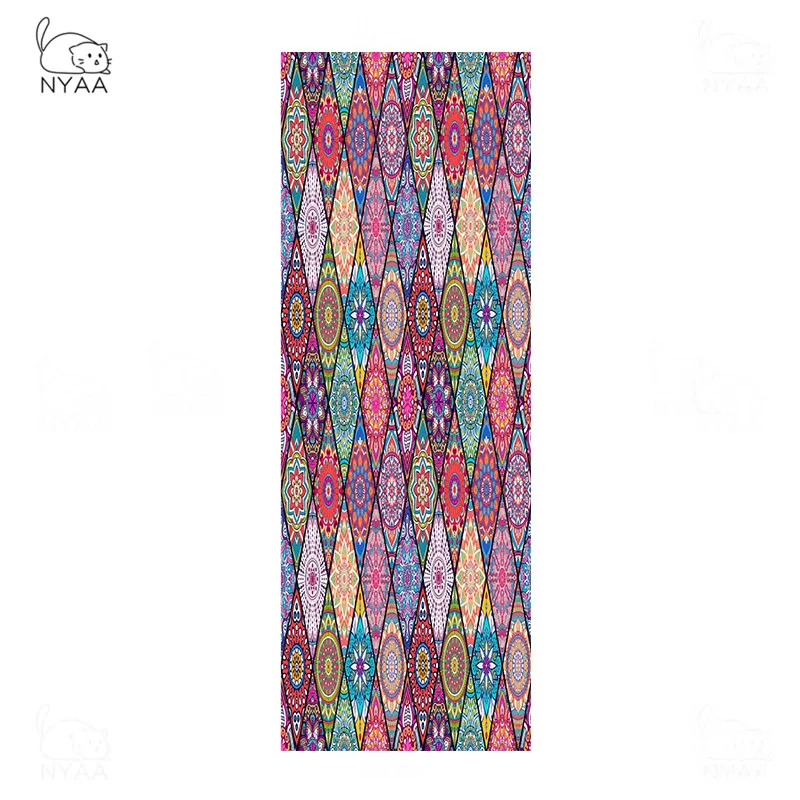 160*160cm large Beach Towel Microfiber Towel Quick Dry Swimming Towel Beach cushion Travel Towel Sand Free Beach Towels
160*160cm large Beach Towel Microfiber Towel Quick Dry Swimming Towel Beach cushion Travel Towel Sand Free Beach Towels