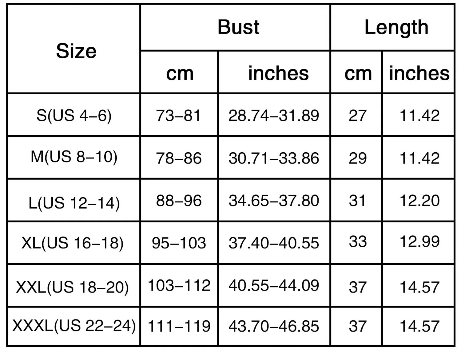 Boardshort 
Boardshort