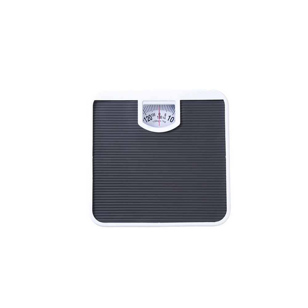 Mechanical scales, pointer scales household bathroom weighing 130kg health Smart body scales weight spring balances
Mechanical scales, pointer scales household bathroom weighing 130kg health Smart body scales weight spring balances