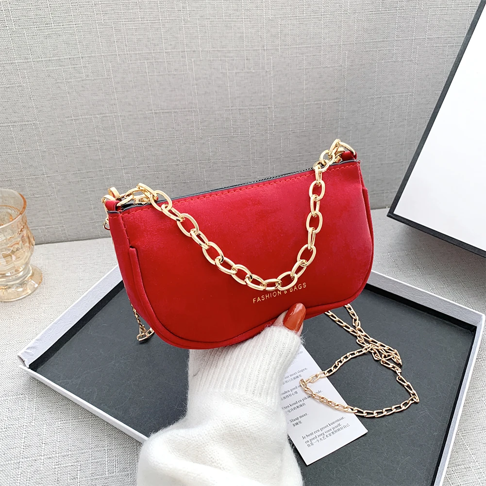 PU Leather Crossbody Bags SimpleSolid Color Summer Lady Shoulder Handbags Female Simple Totes for Women 2020 Trend
PU Leather Crossbody Bags SimpleSolid Color Summer Lady Shoulder Handbags Female Simple Totes for Women 2020 Trend