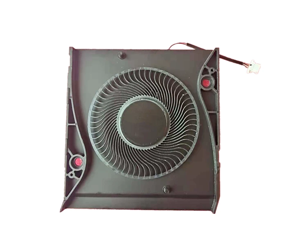 New Original Laptop/Notebook CPU cooling Fan for Dell Latitude E7520 7520 05GG6X EG50040S1-CM20-S9A
New Original Laptop/Notebook CPU cooling Fan for Dell Latitude E7520 7520 05GG6X EG50040S1-CM20-S9A
