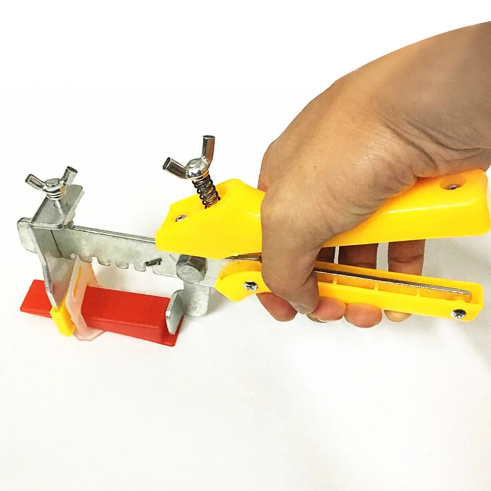 Pliers Wall Floor Tile Leveler Leveling System Plastic Clip Locator Spacers Plier Tile Locator Push Pliers Only A Pliers Yellow
Pliers Wall Floor Tile Leveler Leveling System Plastic Clip Locator Spacers Plier Tile Locator Push Pliers Only A Pliers Yellow