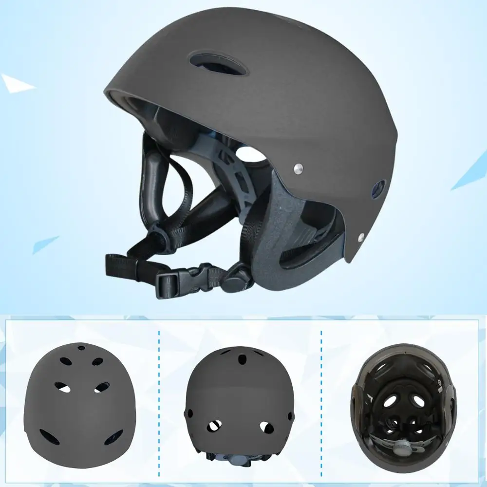 Round MTB Cycling Helmet Mountain Bike Road Bicycle Helmet Adjustable Breathable Outdoor Sports Safety Accessory Helmet
Round MTB Cycling Helmet Mountain Bike Road Bicycle Helmet Adjustable Breathable Outdoor Sports Safety Accessory Helmet