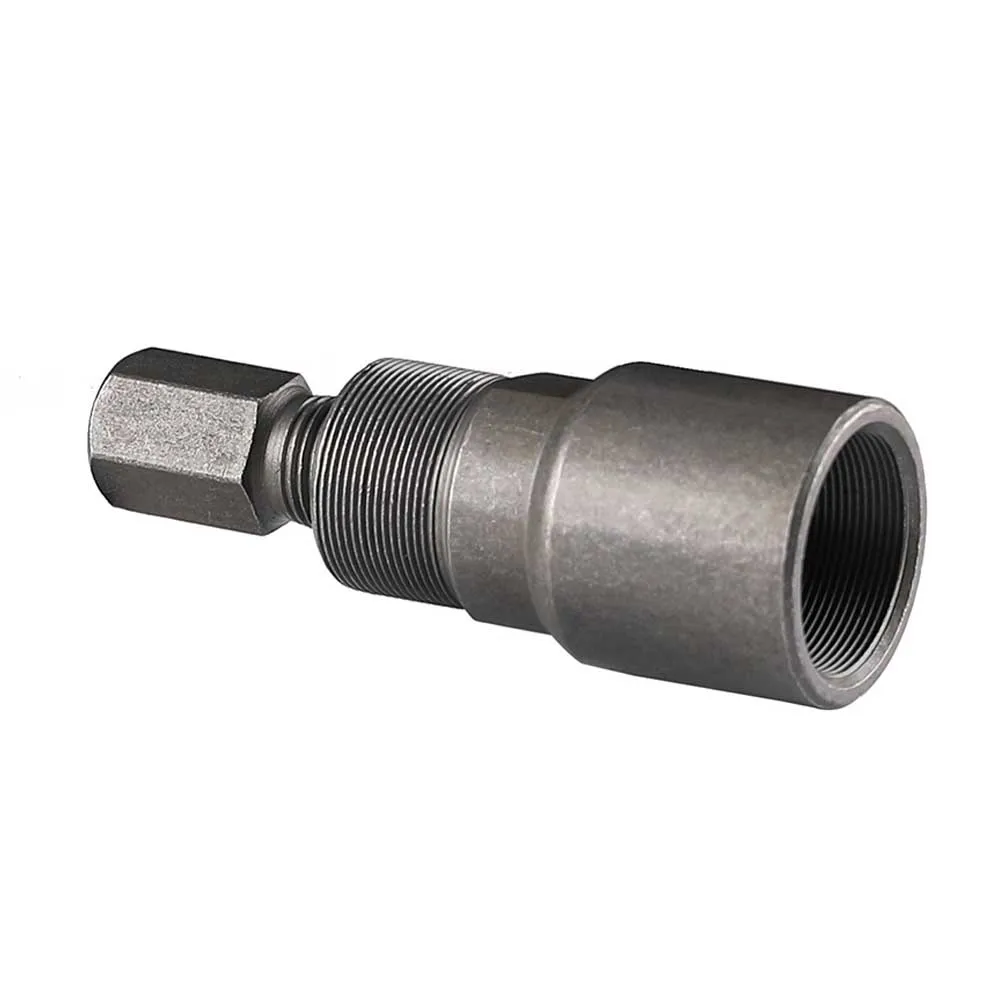 Motorcycle VGL 3 Way Flywheel Puller 16mm 27mm 28mm Stator Magneto Tire Repair Kit Car Accessories Tire Plug Kit
Motorcycle VGL 3 Way Flywheel Puller 16mm 27mm 28mm Stator Magneto Tire Repair Kit Car Accessories Tire Plug Kit