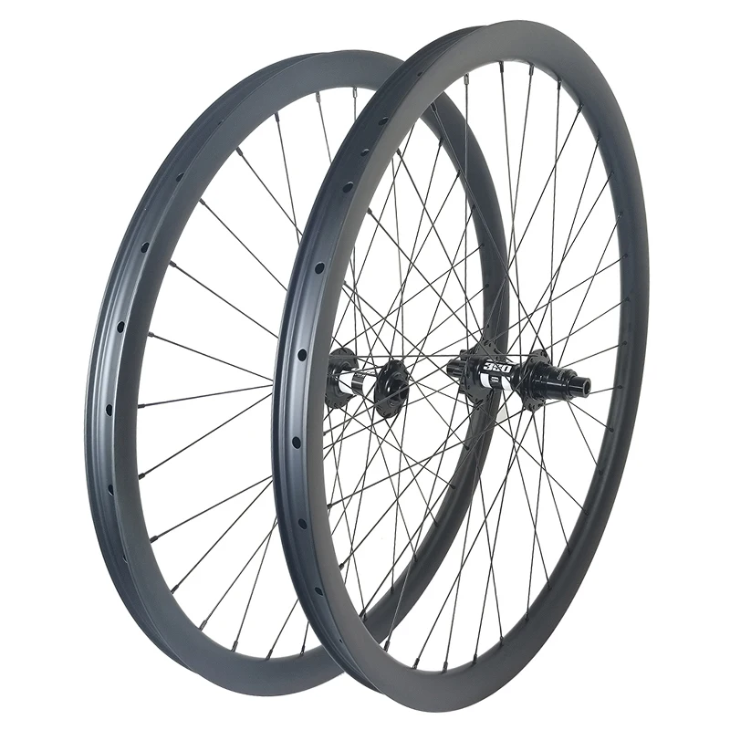29er MTB AM Tubeless Disc 6-bolt BOOST Wheelset 34mm 30mm DT350 Carbon Wheels 29inch All Mountain Bike 110mm 148mm HG XD MS 32h
29er MTB AM Tubeless Disc 6-bolt BOOST Wheelset 34mm 30mm DT350 Carbon Wheels 29inch All Mountain Bike 110mm 148mm HG XD MS 32h
