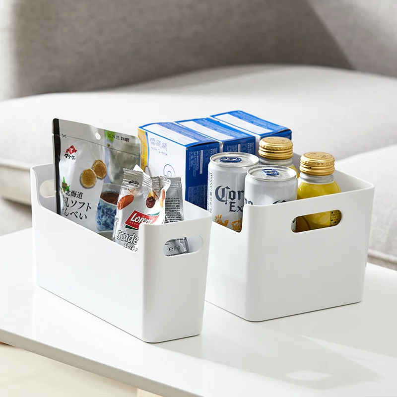 The new listing kitchen multifunctional storage box cabinet partition tabletop sundries sorting plastic
The new listing kitchen multifunctional storage box cabinet partition tabletop sundries sorting plastic