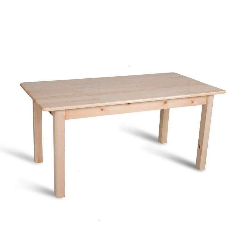 Scrivania Tavolo Per Bambini Cocuk Masasi Chair And De Estudio Kindergarten Study Table For Mesa Infantil Kinder Kids Desk
Scrivania Tavolo Per Bambini Cocuk Masasi Chair And De Estudio Kindergarten Study Table For Mesa Infantil Kinder Kids Desk