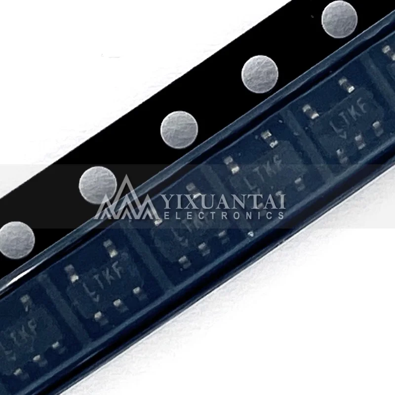 10pcs/lot Free shipping original LT1617ES5 LTKF LTC1694CS5 LTEE MAX8877EUK18+T ADQT RT8009-10GJ5
10pcs/lot Free shipping original LT1617ES5 LTKF LTC1694CS5 LTEE MAX8877EUK18+T ADQT RT8009-10GJ5