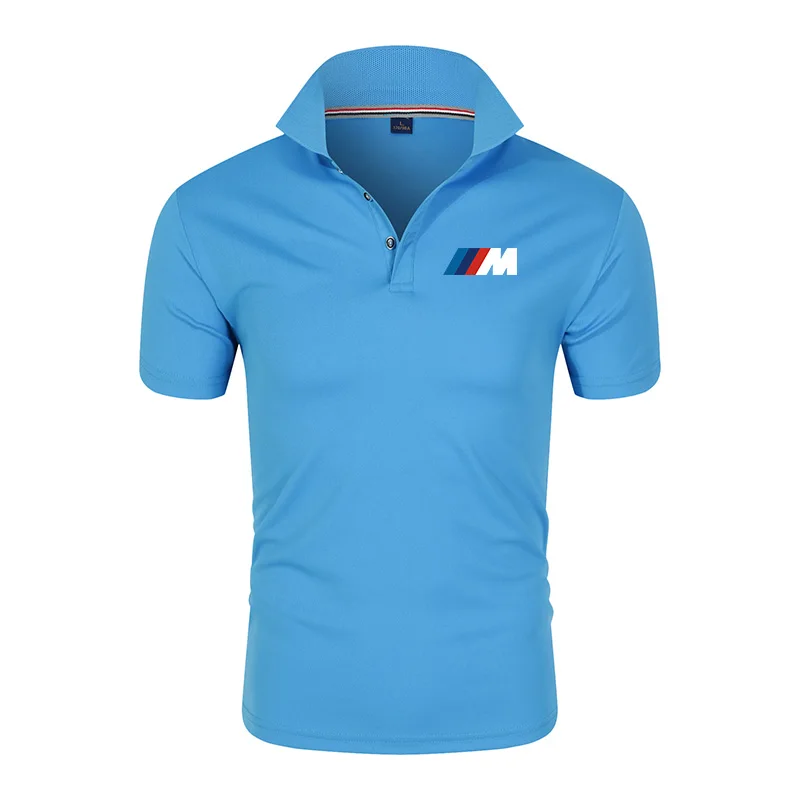 2021 new summer is the boss short-sleeved polo shirt men's business lapel fashion casual slim breathable letter shirt
2021 new summer is the boss short-sleeved polo shirt men's business lapel fashion casual slim breathable letter shirt