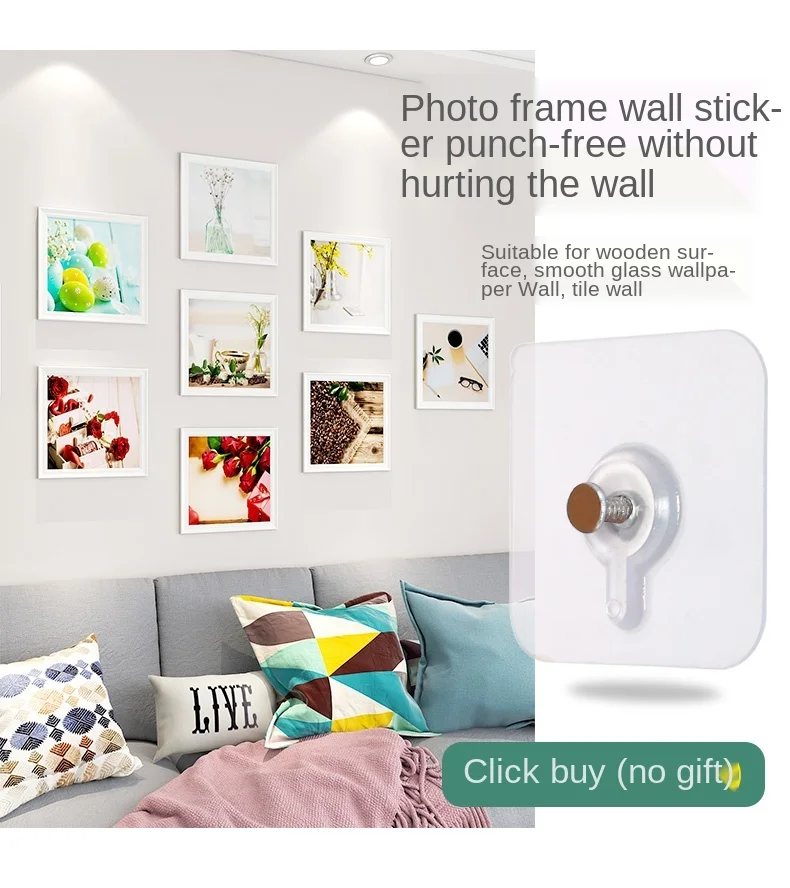 zq Sketch Frame Framed Photo Frame Wall-Mounted Eight-Open Display Frame
zq Sketch Frame Framed Photo Frame Wall-Mounted Eight-Open Display Frame