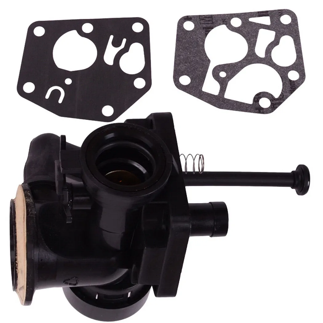 Carburetor For Briggs&Stratton Sprint Engine 96905 96902 98902 98982 9B902 9D902 9D982 9B902 9C902 96902 498809 497619 20 58 241
Carburetor For Briggs&Stratton Sprint Engine 96905 96902 98902 98982 9B902 9D902 9D982 9B902 9C902 96902 498809 497619 20 58 241