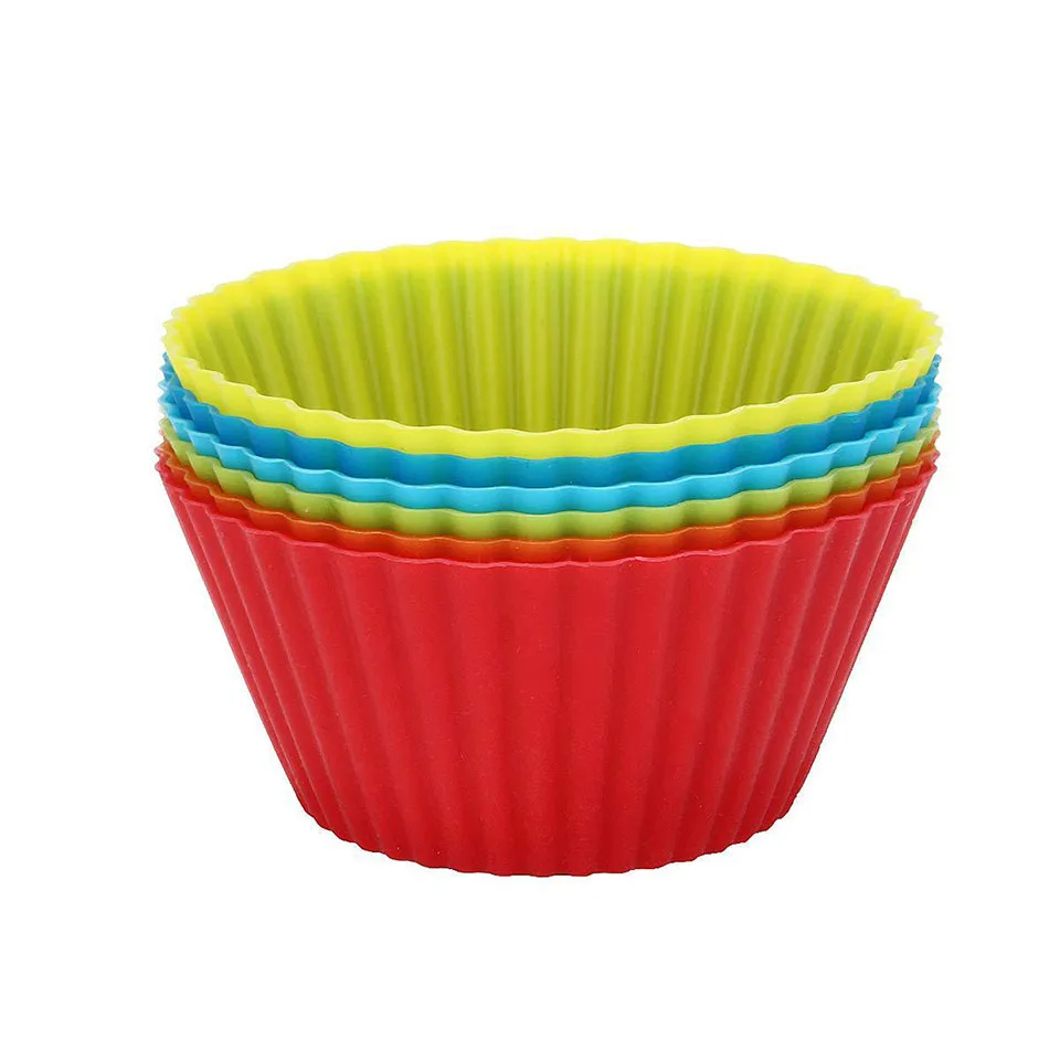90Pcs Cake Decoration Tools Non Slip Base Cake Turntable Icing Smoother Spatula Decorating Pen Cake cup Frosting Tools
90Pcs Cake Decoration Tools Non Slip Base Cake Turntable Icing Smoother Spatula Decorating Pen Cake cup Frosting Tools