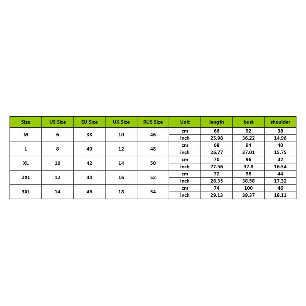 2020 Spring Men T-Shirts Long Sleeve O-Neck Casual Fitness Jogging Solid Fashion Tee Basic Running Homme Top Clothing
2020 Spring Men T-Shirts Long Sleeve O-Neck Casual Fitness Jogging Solid Fashion Tee Basic Running Homme Top Clothing