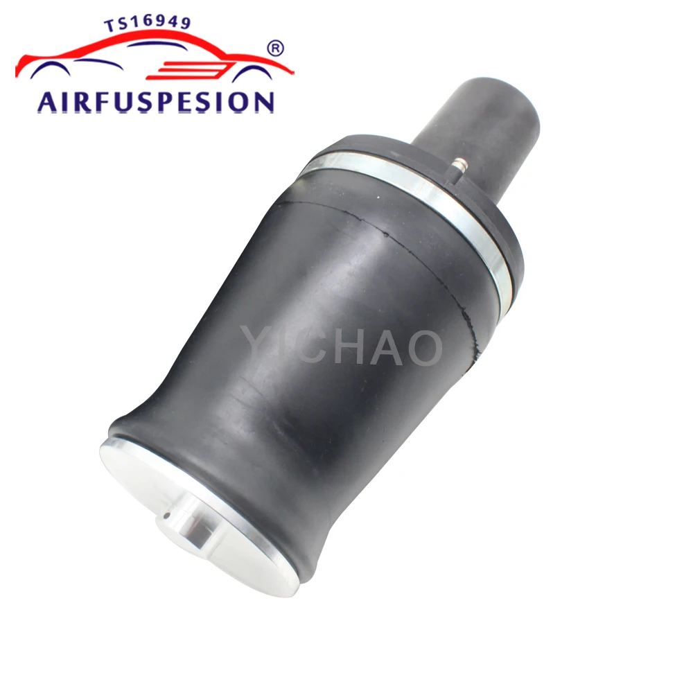 1 шт. Передняя Пневматическая Пружина Gen II 94 02 для Range Rover P38A P38 REB101740 пневматическая