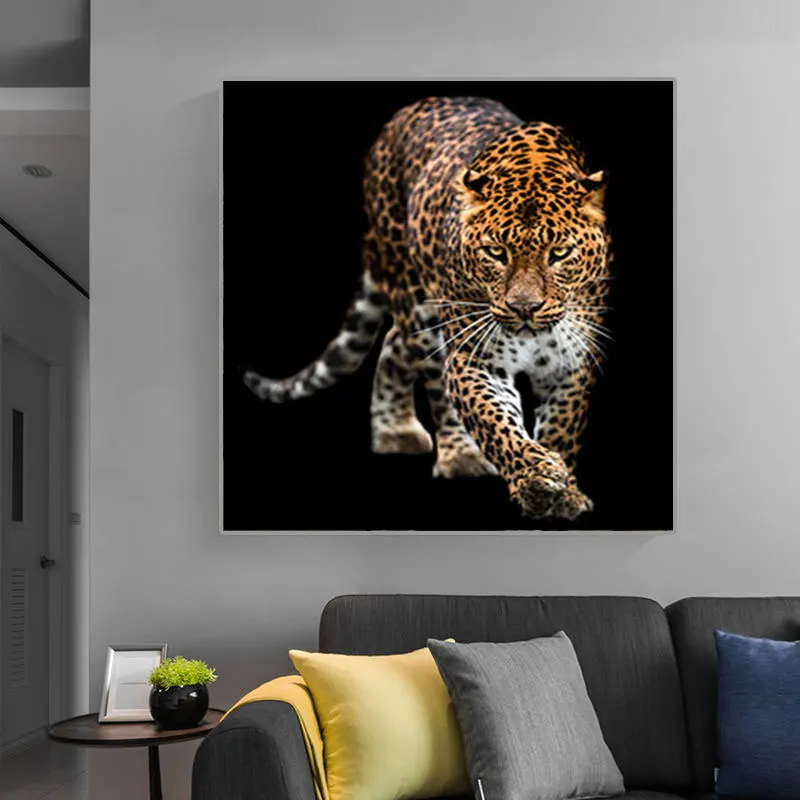 3piece Wild Animals Pictures Lion and Tigers Canvas Painting Wall Art Oil Painting Posters and Prints in livingroom Home Decor
3piece Wild Animals Pictures Lion and Tigers Canvas Painting Wall Art Oil Painting Posters and Prints in livingroom Home Decor