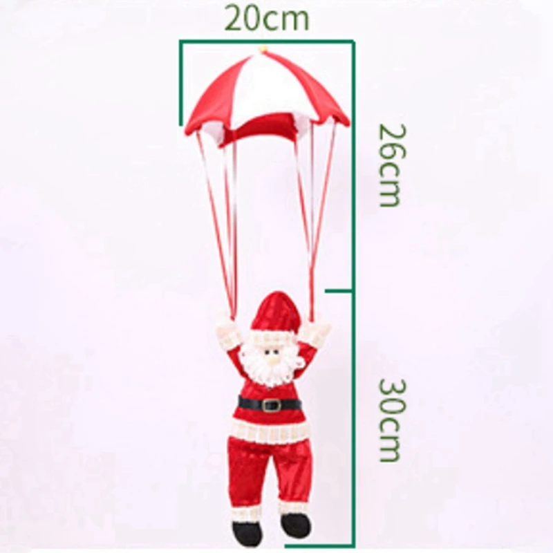 1x Folded Curly Side Tree Skirt Christmas Knitted Tree Skirt & 2 Pcs Santa Claus Atrium Pendant Christmas Pendant
1x Folded Curly Side Tree Skirt Christmas Knitted Tree Skirt & 2 Pcs Santa Claus Atrium Pendant Christmas Pendant