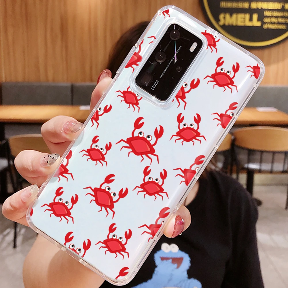 PUNQZY Summer Tropical Plants Fruit Avocado Phone Case For Huawei P40 LITE P30 PRO MATE 0 PRO Nova 7 P20 LITE TPU Silicone Case
PUNQZY Summer Tropical Plants Fruit Avocado Phone Case For Huawei P40 LITE P30 PRO MATE 0 PRO Nova 7 P20 LITE TPU Silicone Case