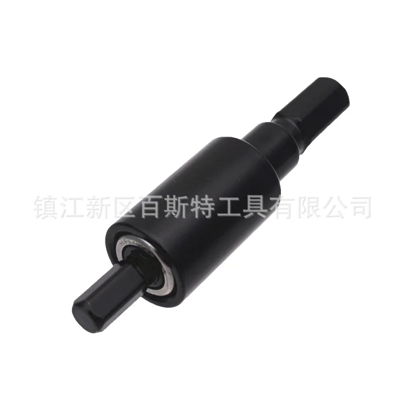Red Drill Bit Jump Start For Trimmers and Other Handheld Equipment Engine Electric Adapter Starter Cordless Drill
Red Drill Bit Jump Start For Trimmers and Other Handheld Equipment Engine Electric Adapter Starter Cordless Drill