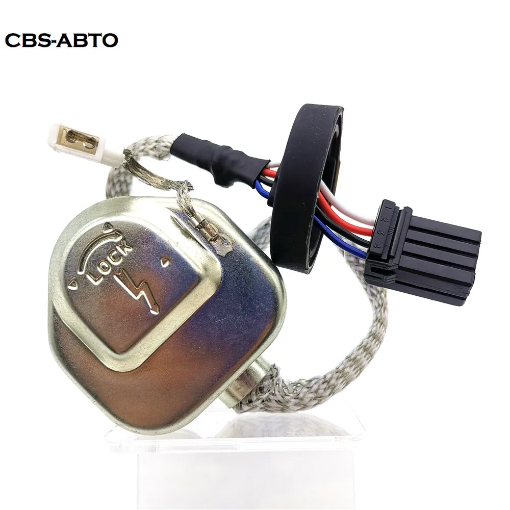 W3T19371 HID балластный зажигатель соединительный провод W3T16271 W3T20671 для Acura Honda Accord CRV